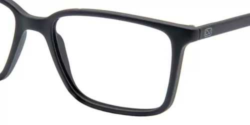 عینک طبی Diverso - 1012