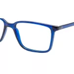 عینک طبی Diverso - 1012