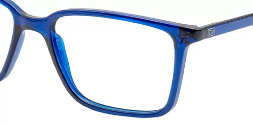 عینک طبی Diverso - 1012