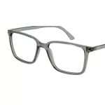 عینک طبی Diverso - 1012