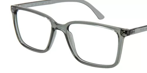 عینک طبی Diverso - 1012