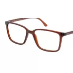 عینک طبی Diverso - 1012