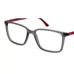 عینک طبی Diverso - 1012