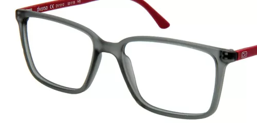 عینک طبی Diverso - 1012