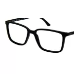 عینک طبی Diverso - 1012