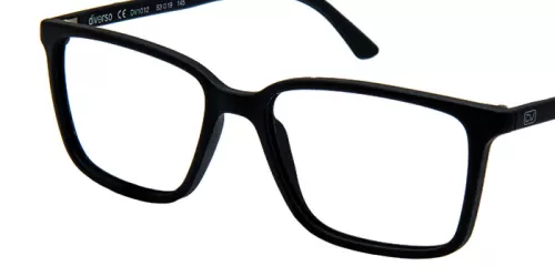 عینک طبی Diverso - 1012