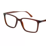 عینک طبی Diverso - 1012