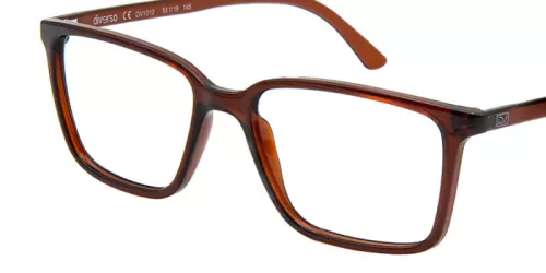 عینک طبی Diverso - 1012