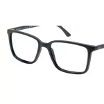 عینک طبی Diverso - 1012