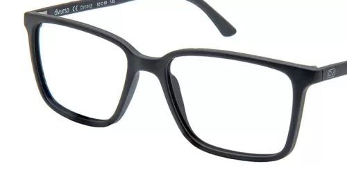 عینک طبی Diverso - 1012