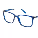 عینک طبی Diverso - 1012