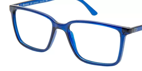 عینک طبی Diverso - 1012