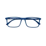 عینک طبی Diverso - 1013