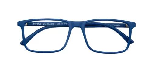 عینک طبی Diverso - 1013