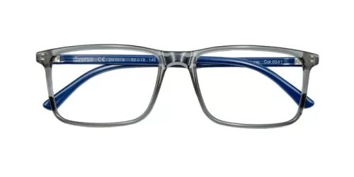 عینک طبی Diverso - 1013