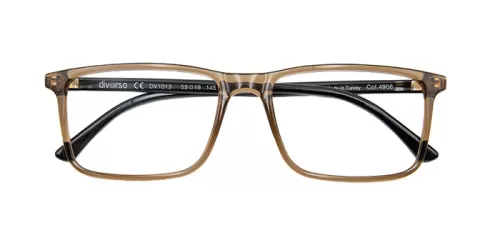 عینک طبی Diverso - 1013