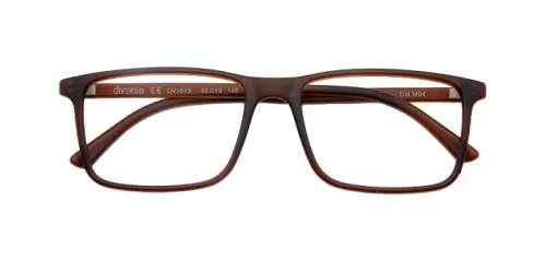 عینک طبی Diverso - 1013