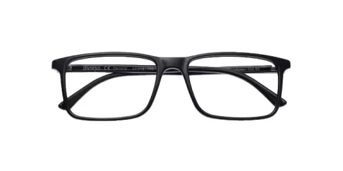 عینک طبی Diverso - 1013