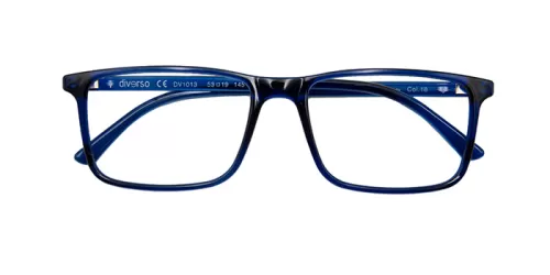 عینک طبی Diverso - 1013