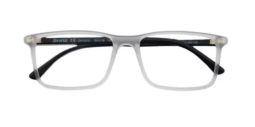 عینک طبی Diverso - 1013
