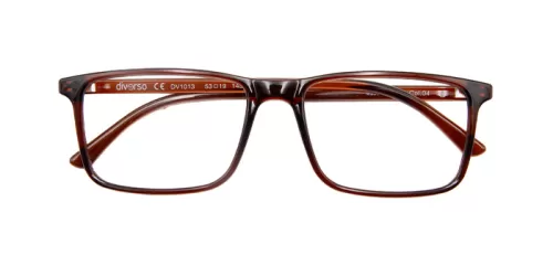 عینک طبی Diverso - 1013