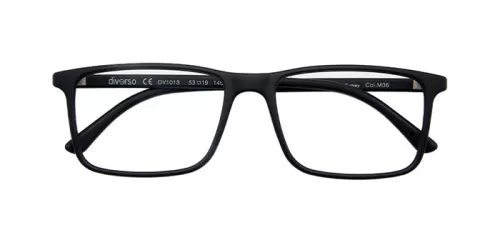 عینک طبی Diverso - 1013