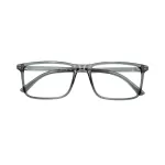 عینک طبی Diverso - 1013