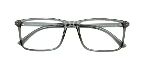 عینک طبی Diverso - 1013