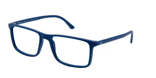 عینک طبی Diverso - 1013