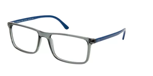 عینک طبی Diverso - 1013