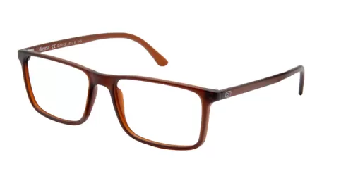 عینک طبی Diverso - 1013