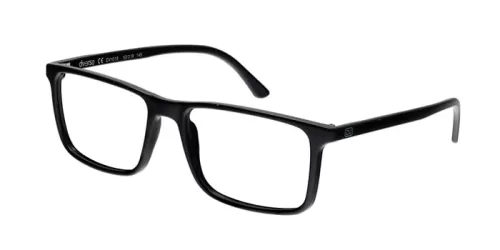 عینک طبی Diverso - 1013