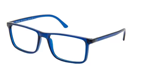 عینک طبی Diverso - 1013