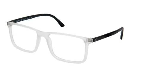 عینک طبی Diverso - 1013