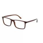 عینک طبی Diverso - 1013