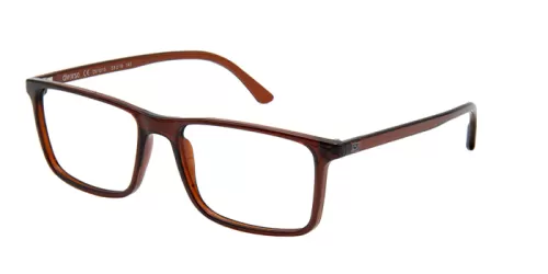 عینک طبی Diverso - 1013