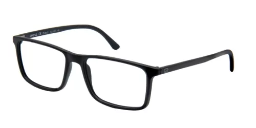 عینک طبی Diverso - 1013