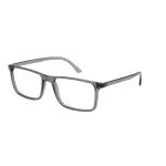 عینک طبی Diverso - 1013