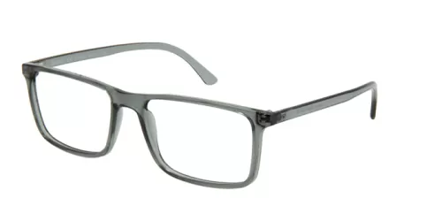 عینک طبی Diverso - 1013