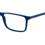 عینک طبی Diverso - 1013