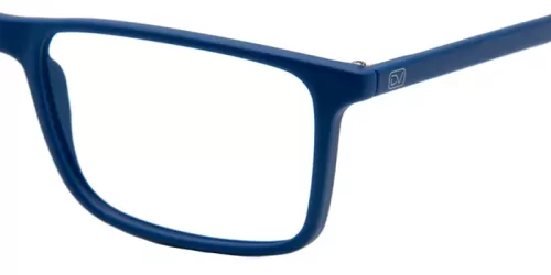 عینک طبی Diverso - 1013