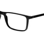 عینک طبی Diverso - 1013