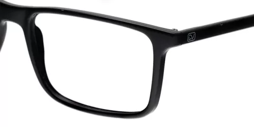 عینک طبی Diverso - 1013