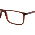 عینک طبی Diverso - 1013