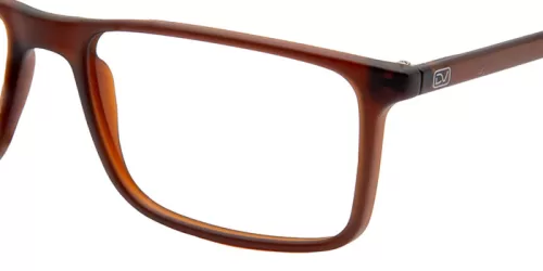 عینک طبی Diverso - 1013