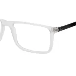 عینک طبی Diverso - 1013