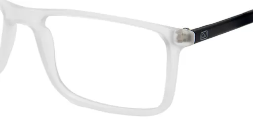 عینک طبی Diverso - 1013