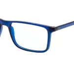 عینک طبی Diverso - 1013