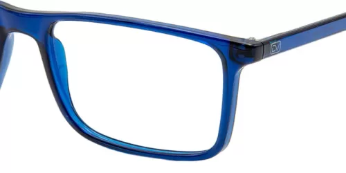 عینک طبی Diverso - 1013