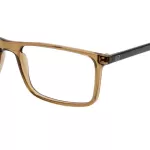 عینک طبی Diverso - 1013